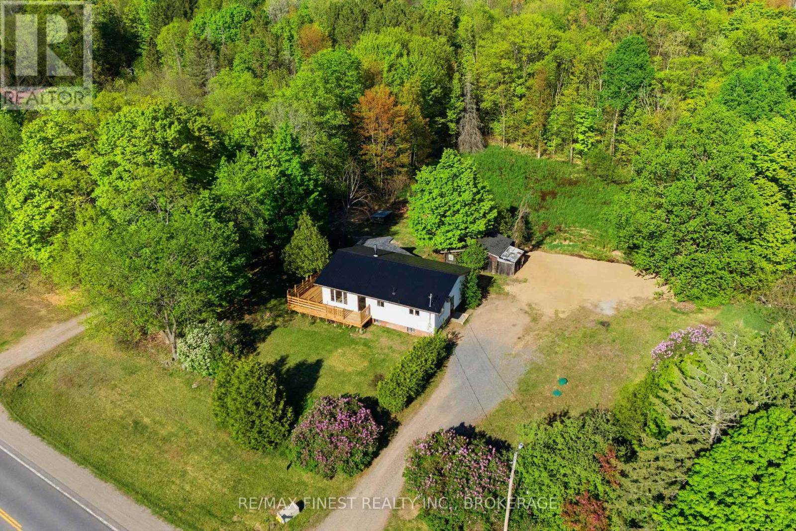 Property for sale at 12452 ROAD 38 ROAD
