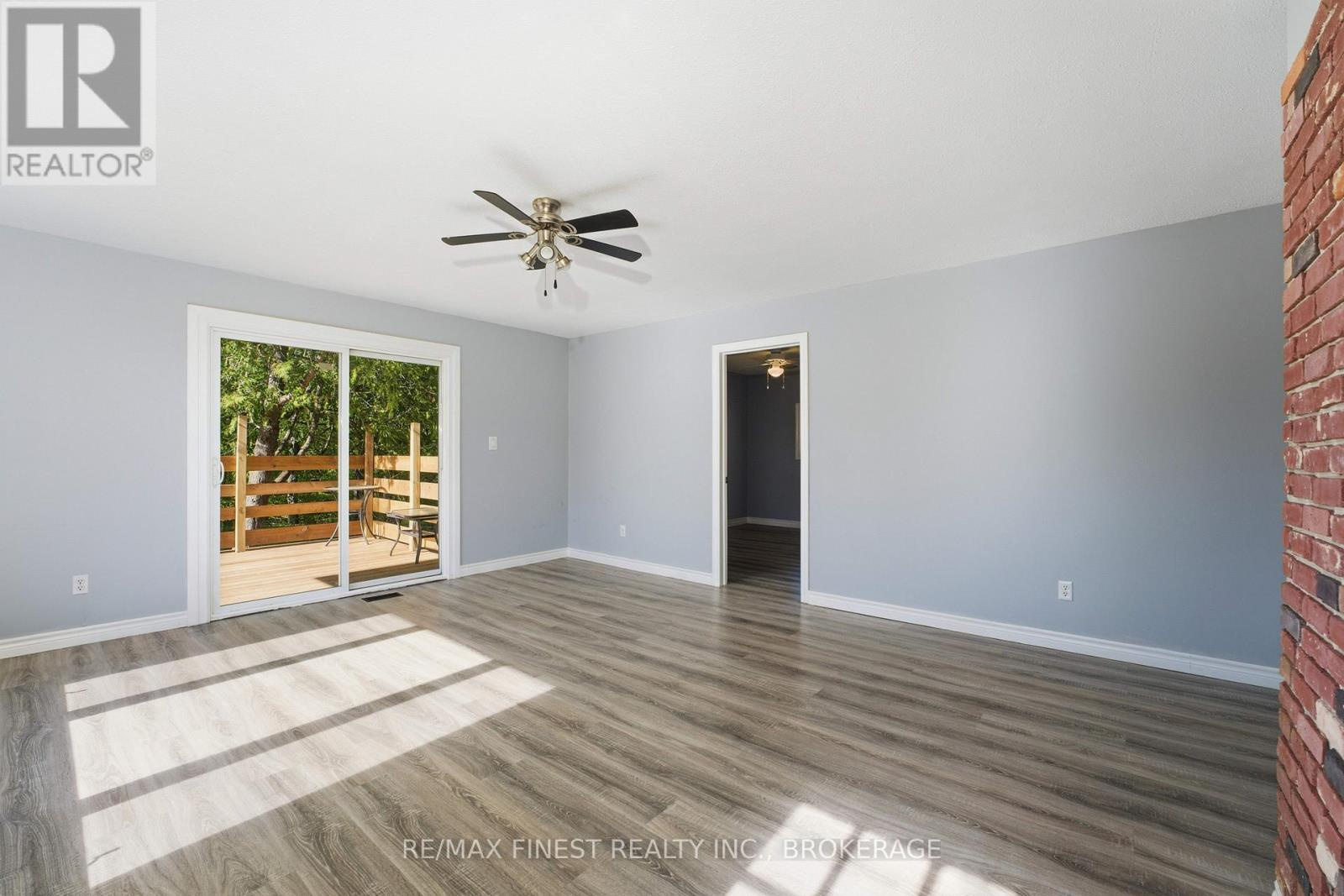 12452 ROAD 38 ROAD - 11