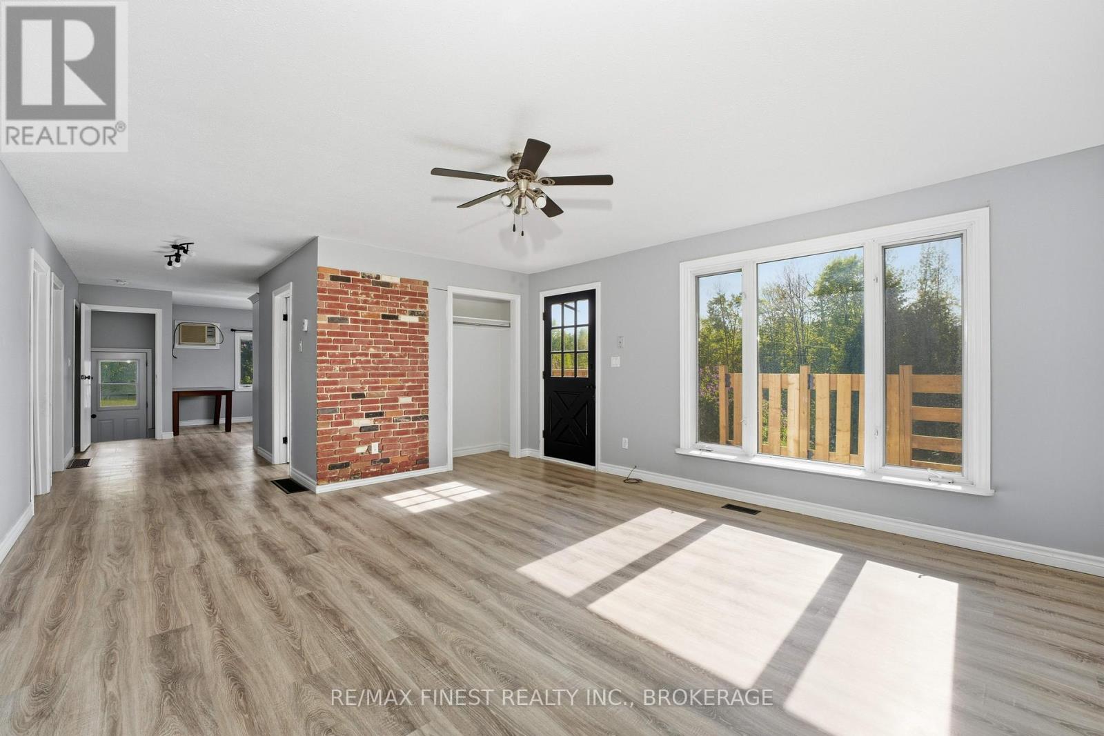 12452 ROAD 38 ROAD - 12