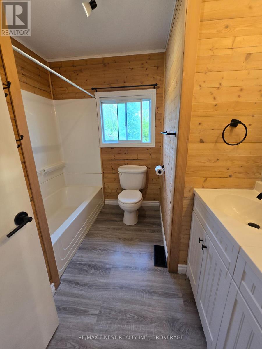 12452 ROAD 38 ROAD - 15
