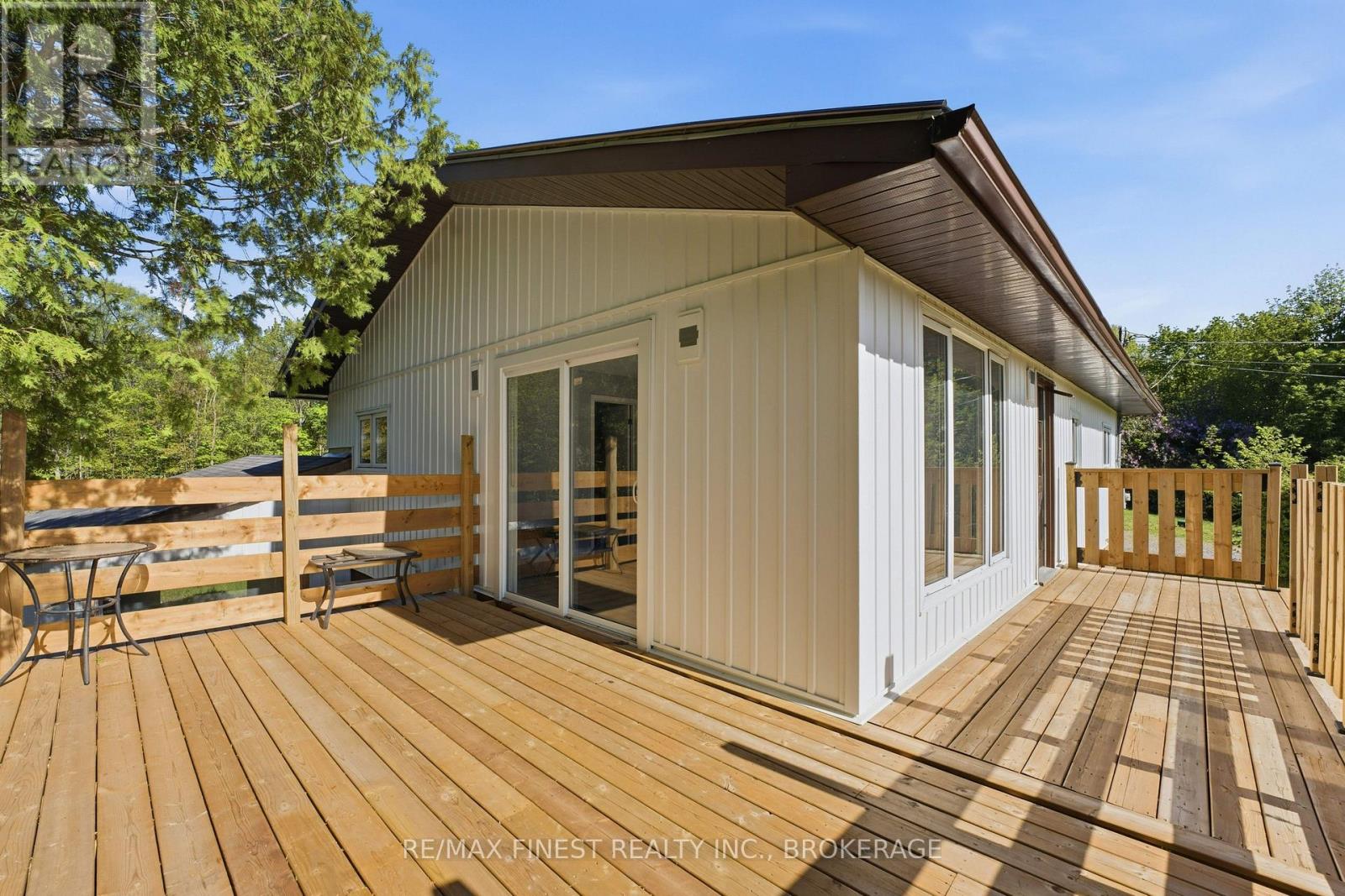 12452 ROAD 38 ROAD - 27