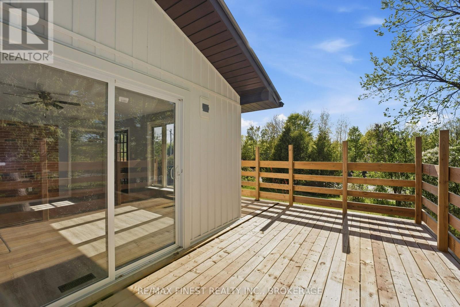12452 ROAD 38 ROAD - Image 28