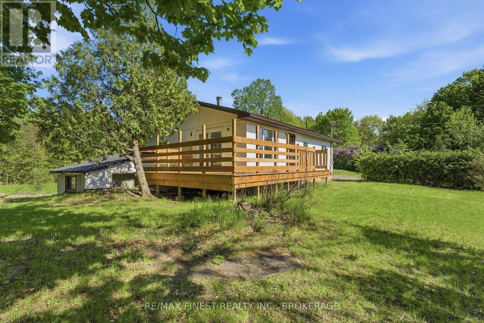 12452 ROAD 38 ROAD - Image 30