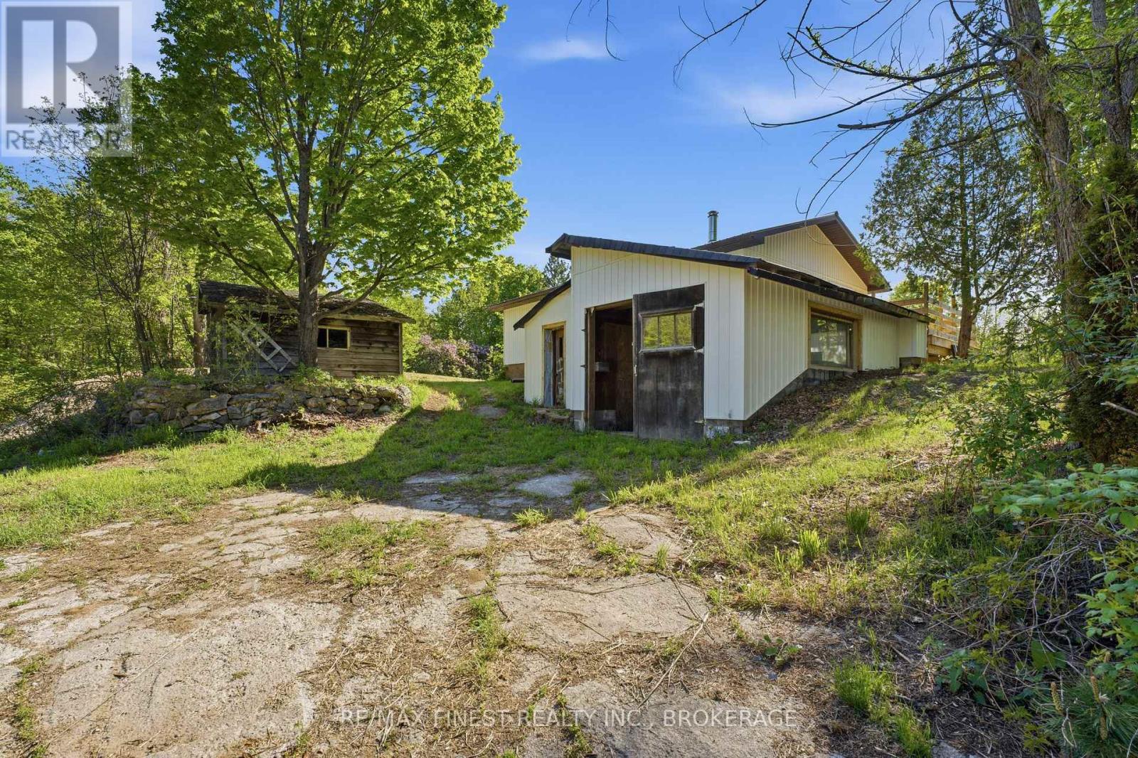 12452 ROAD 38 ROAD - 33