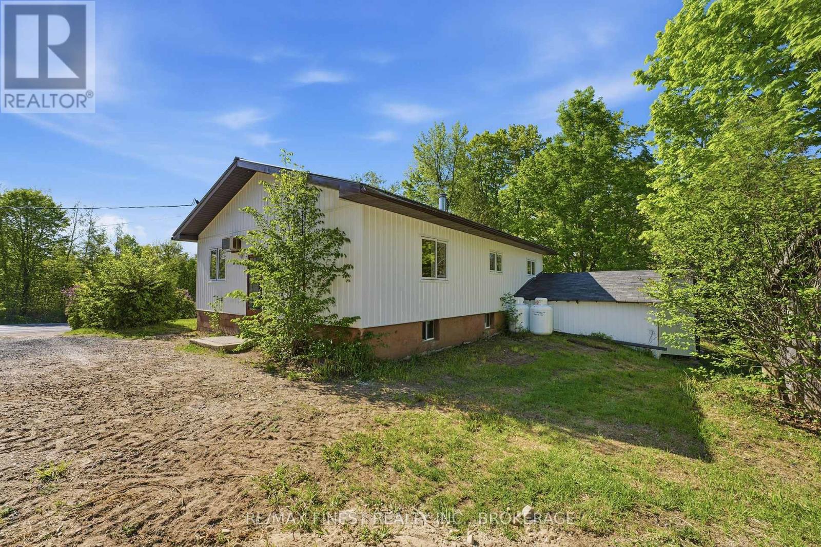 12452 ROAD 38 ROAD - 35