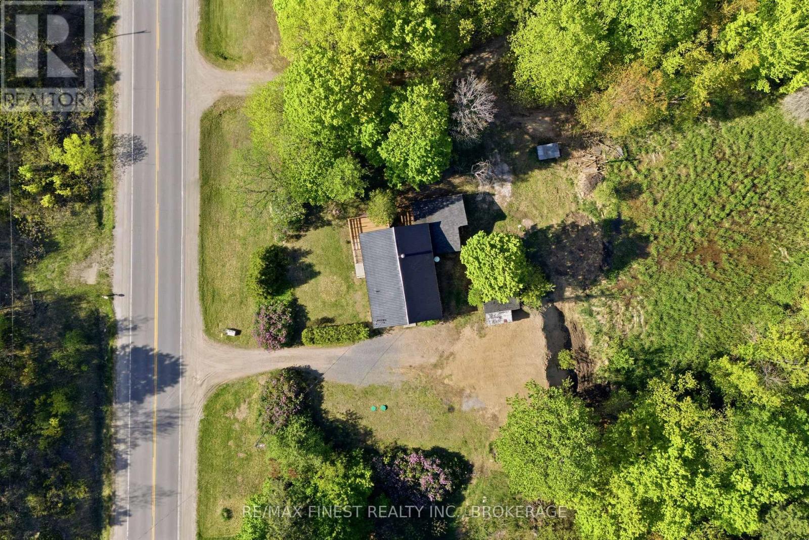 12452 ROAD 38 ROAD - Image 37
