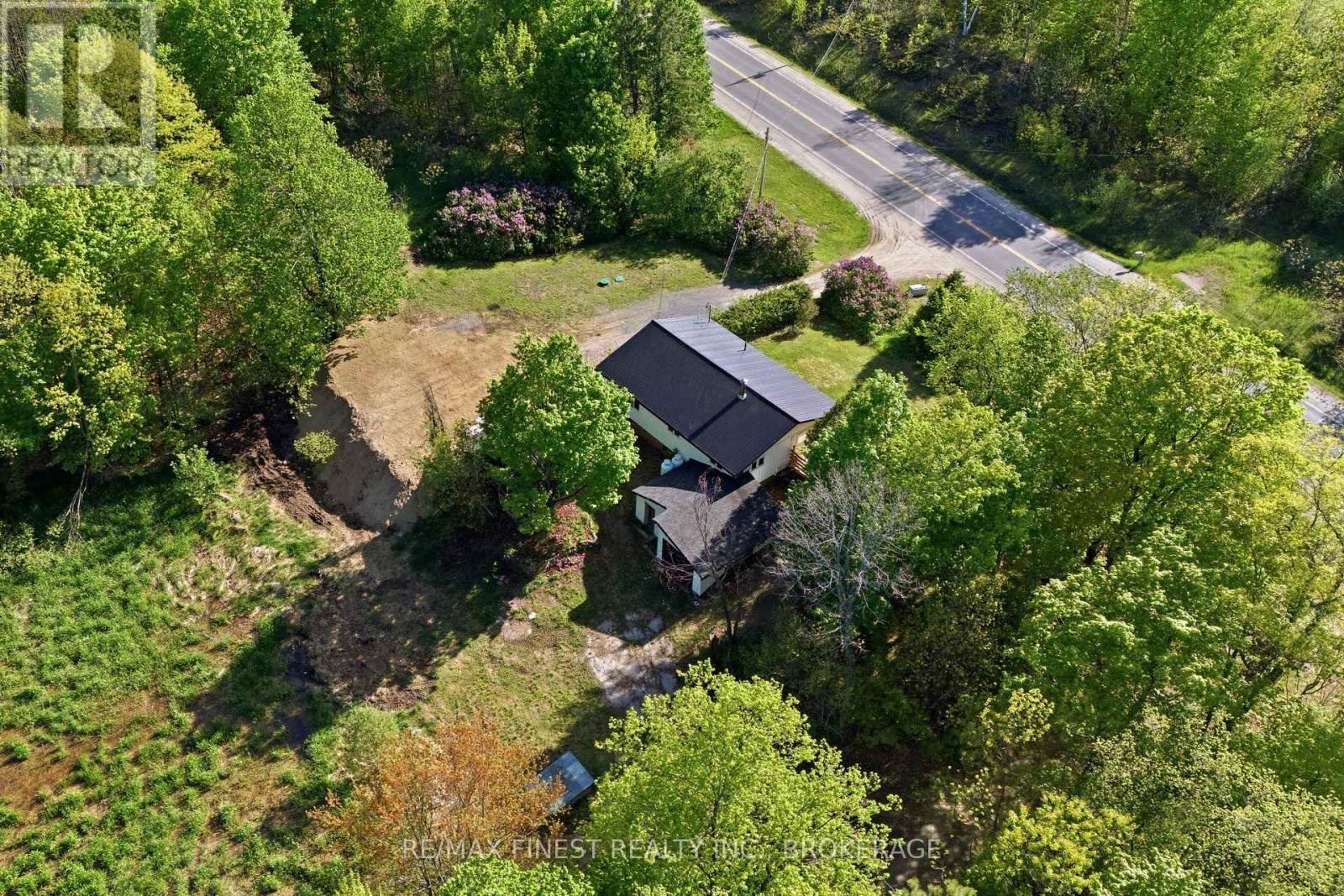 12452 ROAD 38 ROAD - 39