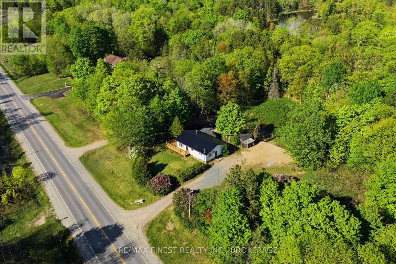 12452 ROAD 38 ROAD - 40