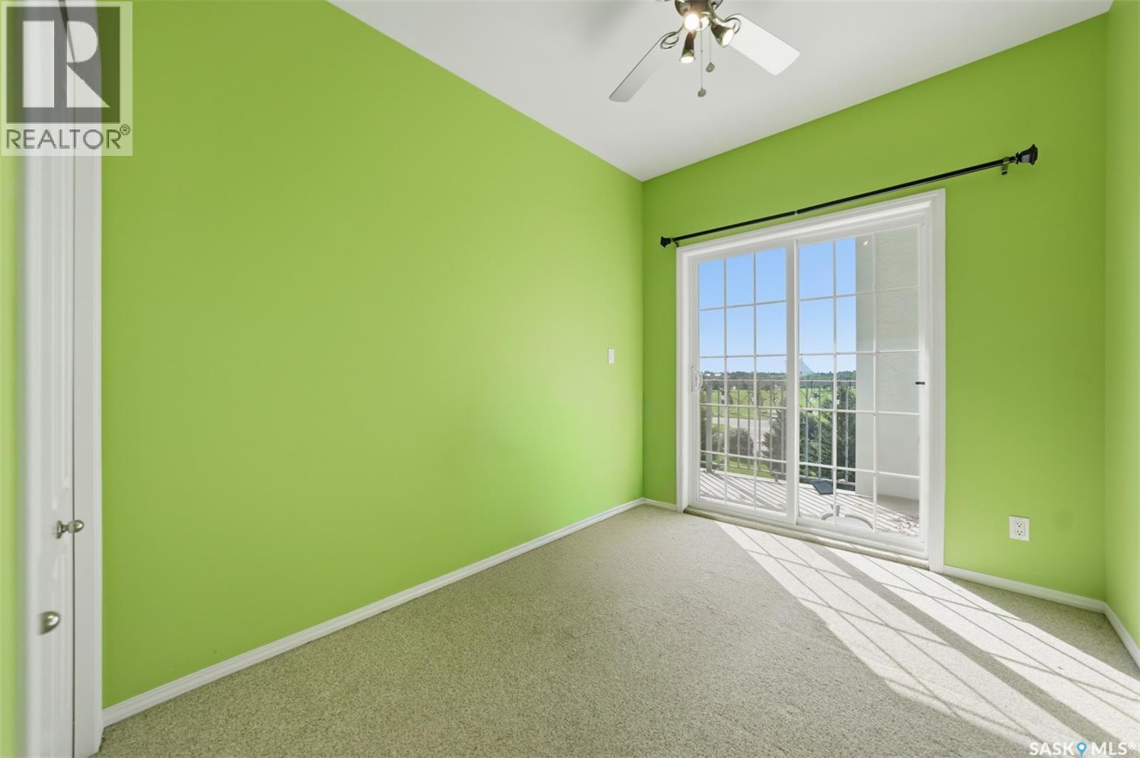 314 333 Nelson ROAD, Saskatoon — photo 21