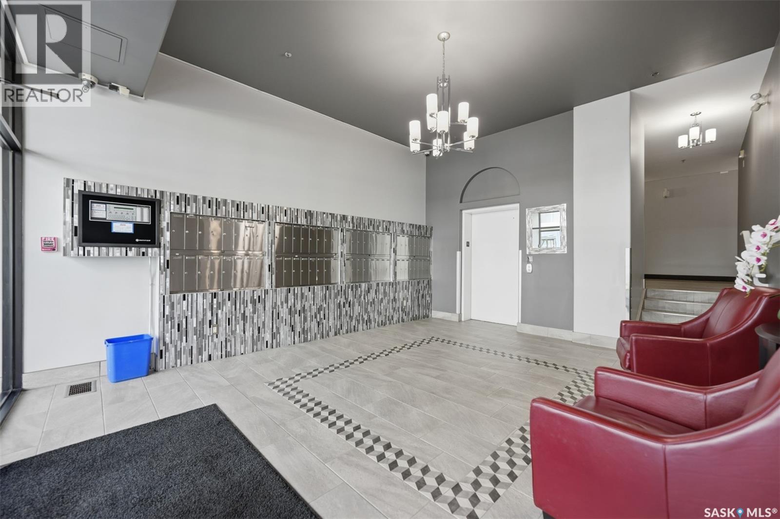314 333 Nelson ROAD, Saskatoon Saskatchewan — photo 4