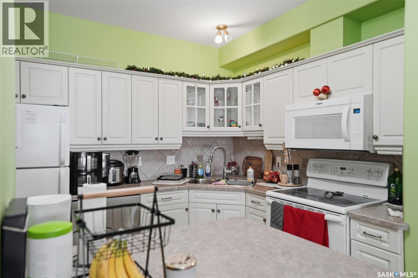 314 333 Nelson ROAD, Saskatoon Saskatchewan — photo 8