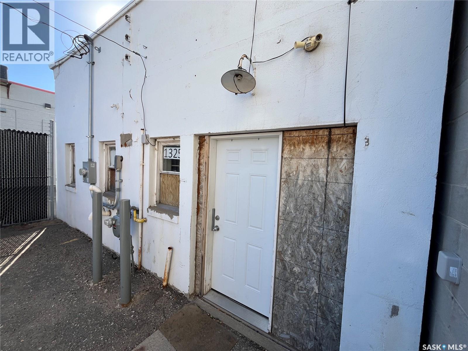 1325 ALBERT STREET, Regina — photo 3