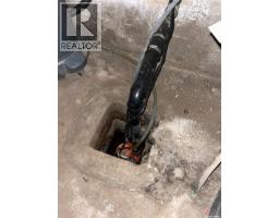 1325 Albert Street, Regina, SK S4R2R6 Photo 8