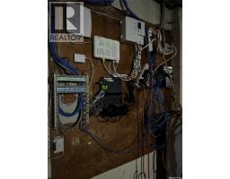 1325 Albert Street, Regina, SK S4R2R6 Photo 9