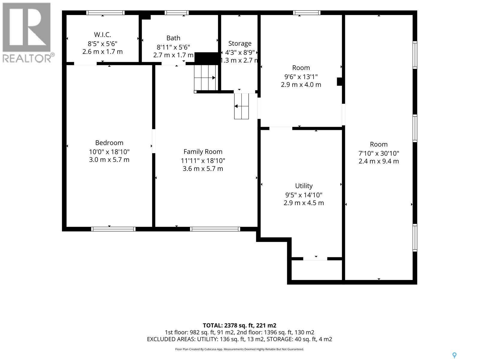 1960 Cowan CRESCENT - Image 33