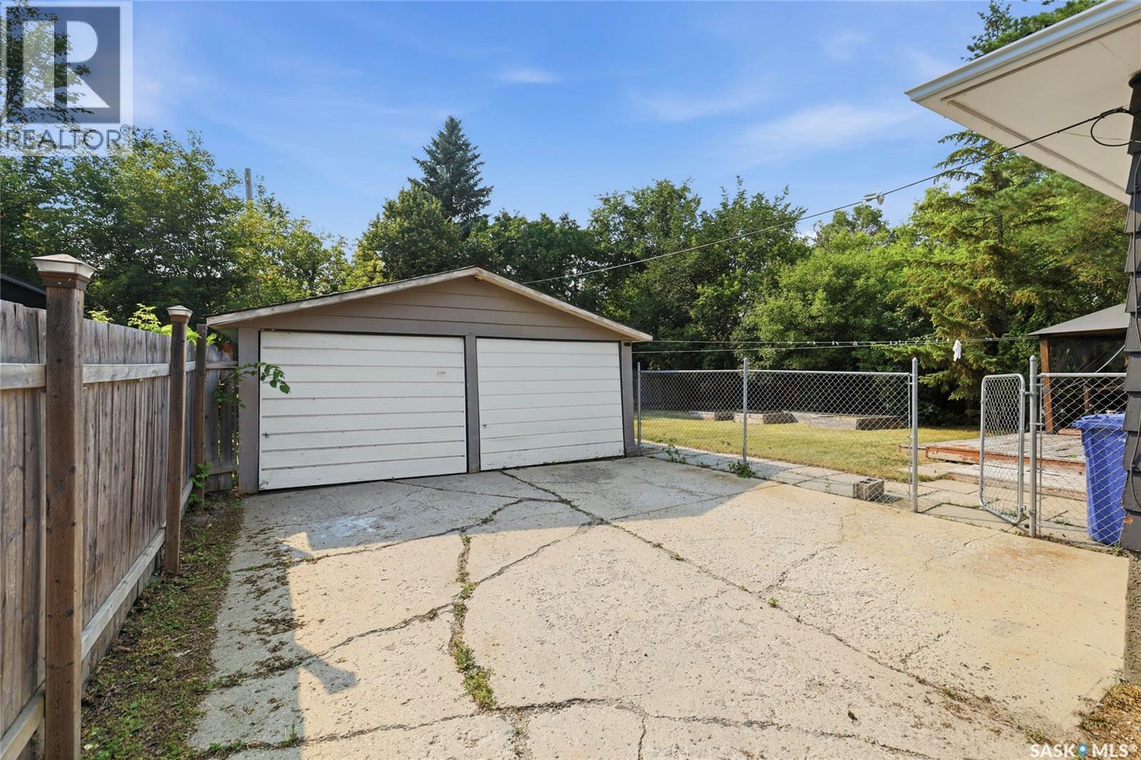 1960 Cowan CRESCENT - Image 38