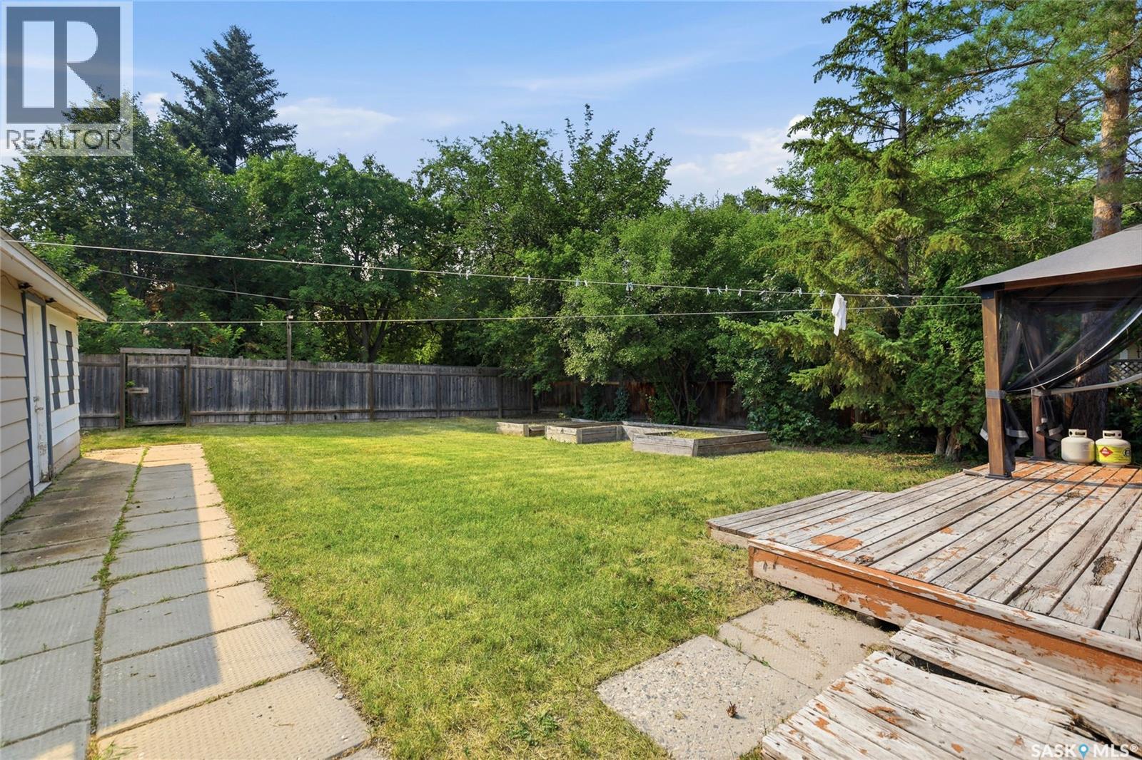 1960 Cowan CRESCENT - Image 41