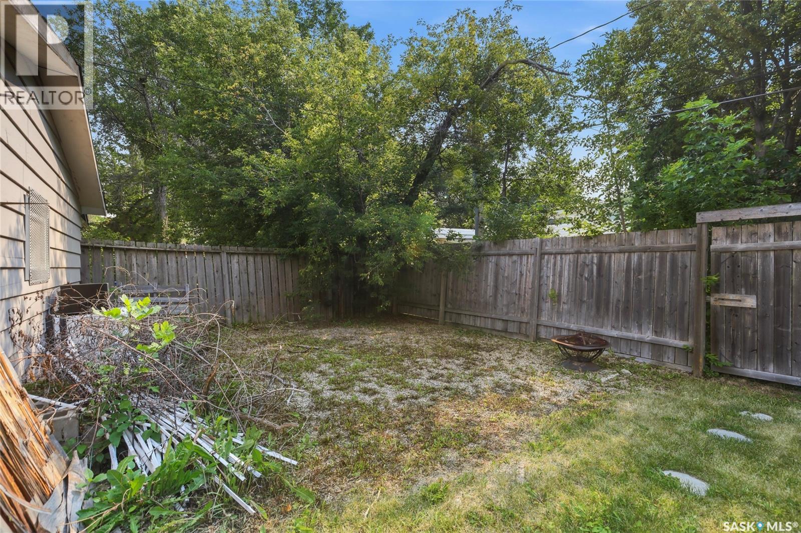 1960 Cowan CRESCENT - Image 42