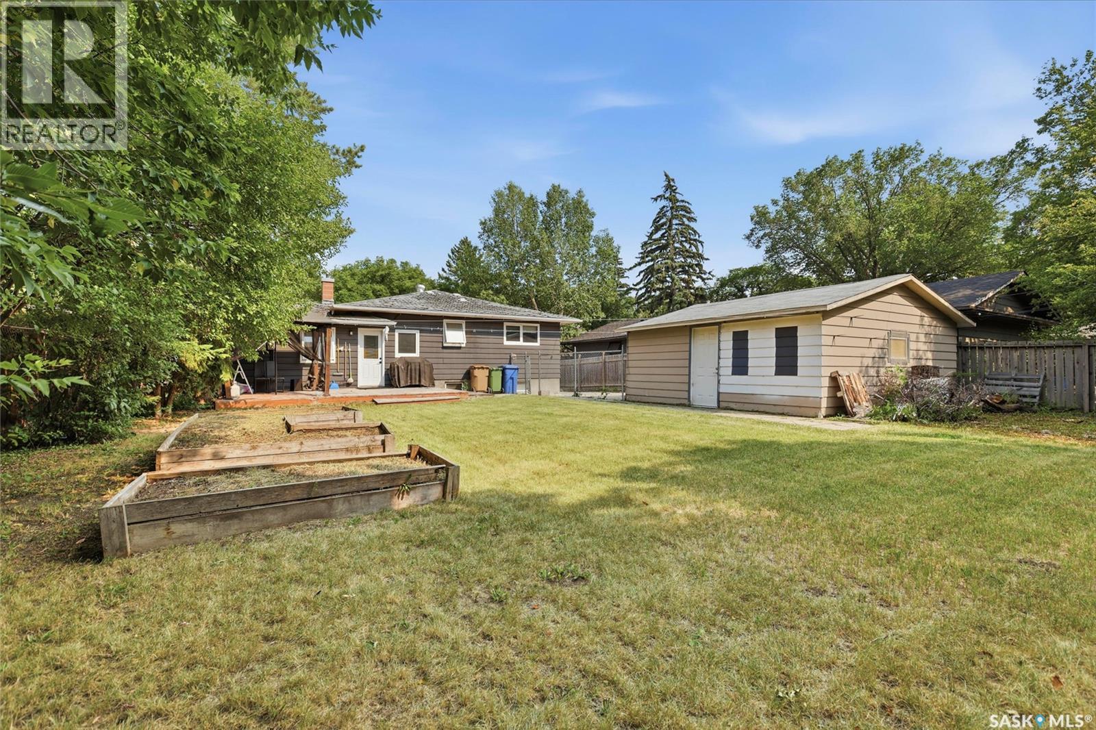 1960 Cowan CRESCENT - 51