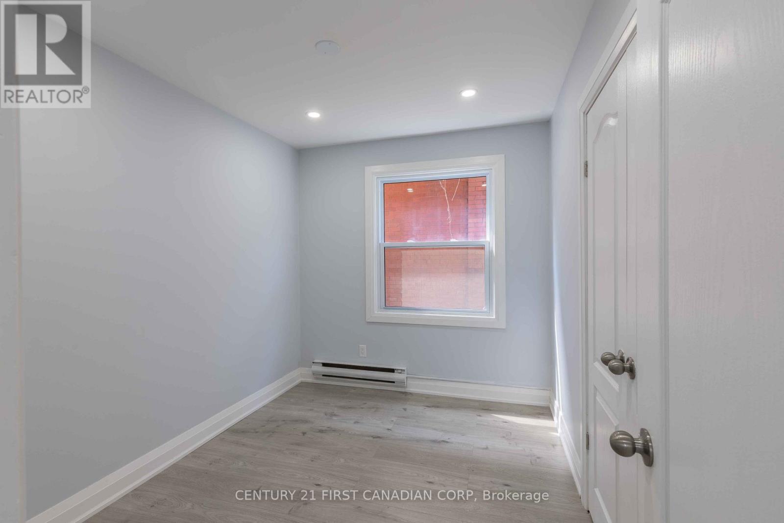 17 CARFRAE CRESCENT - Image 16