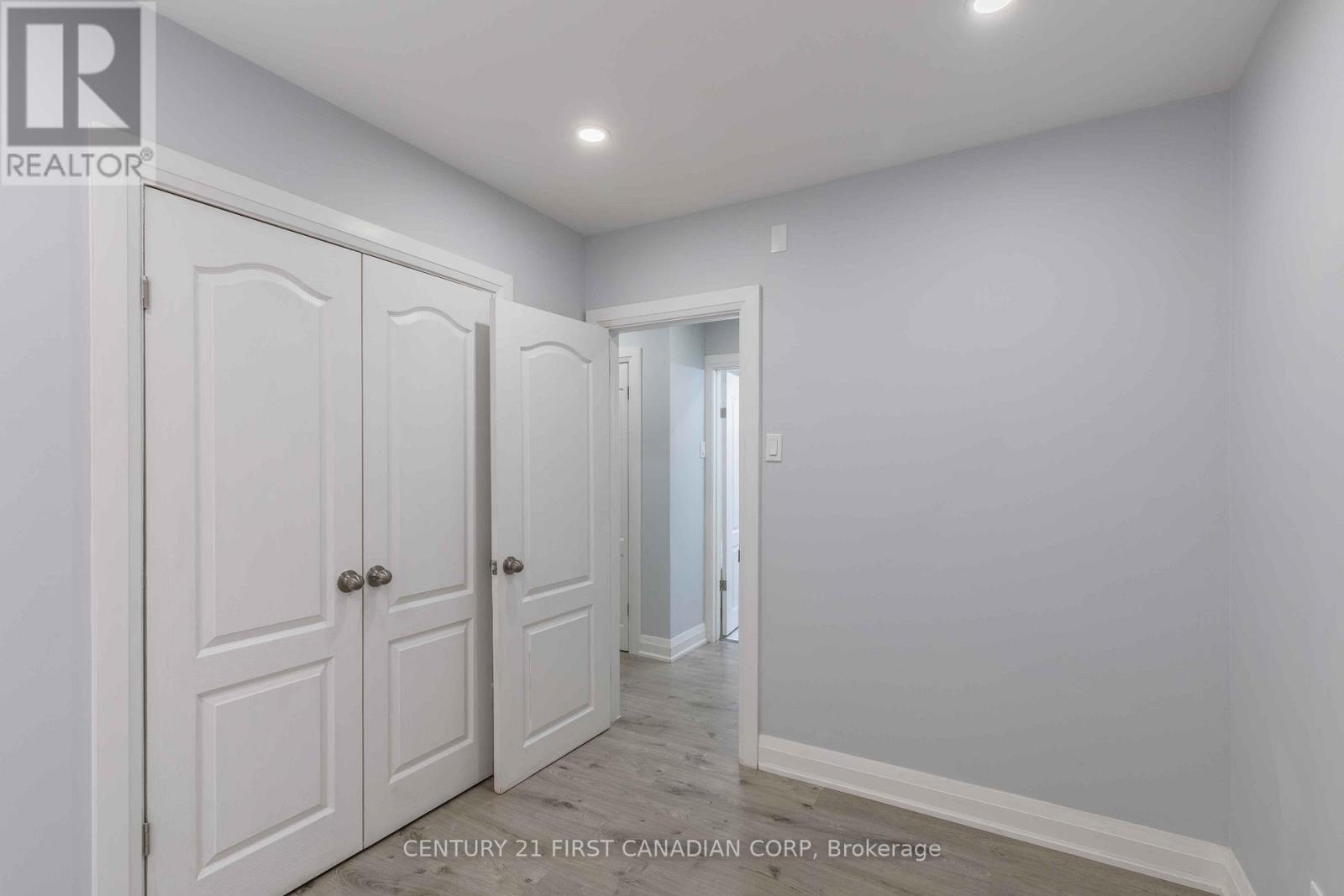 17 CARFRAE CRESCENT - Image 17