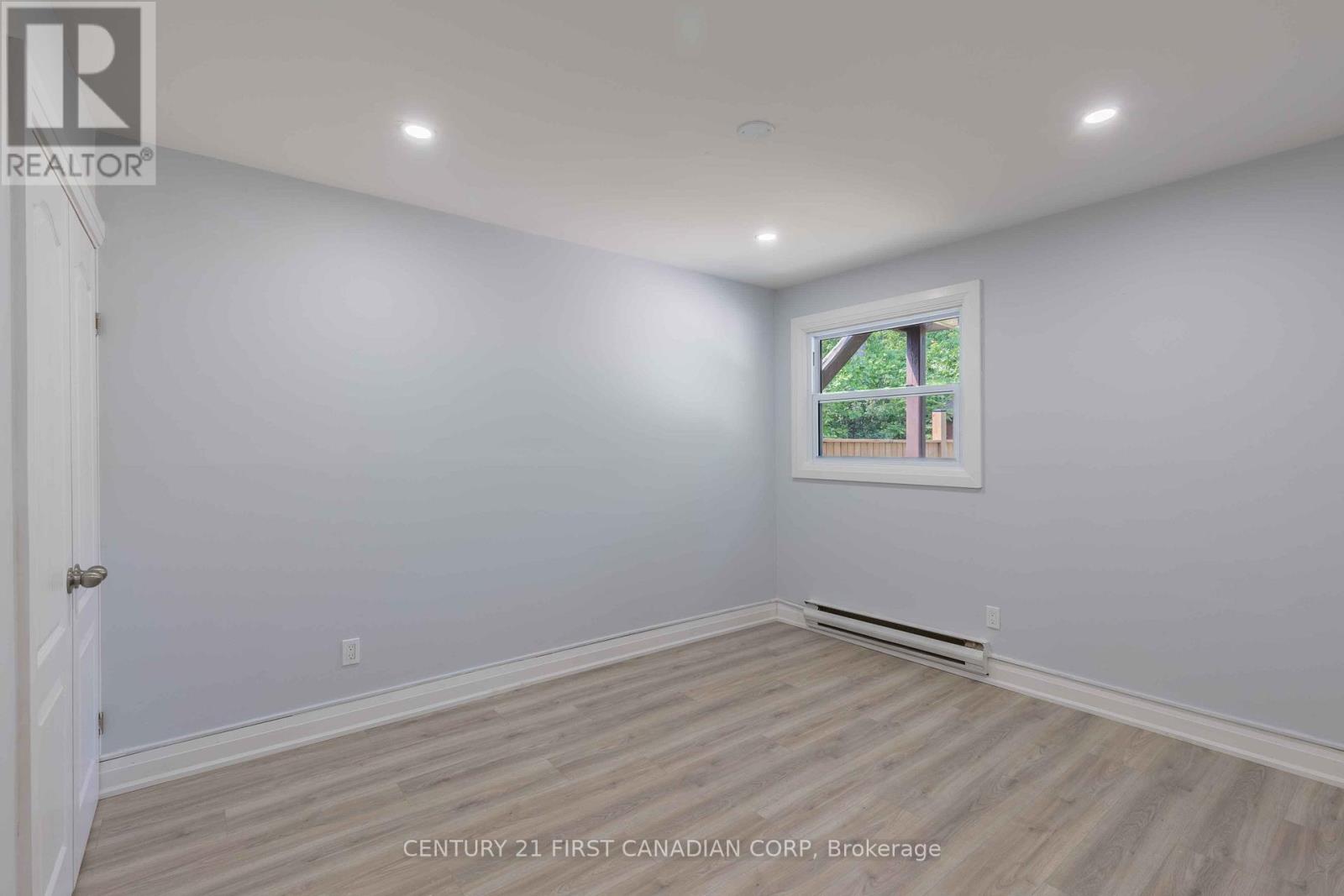17 CARFRAE CRESCENT - Image 18
