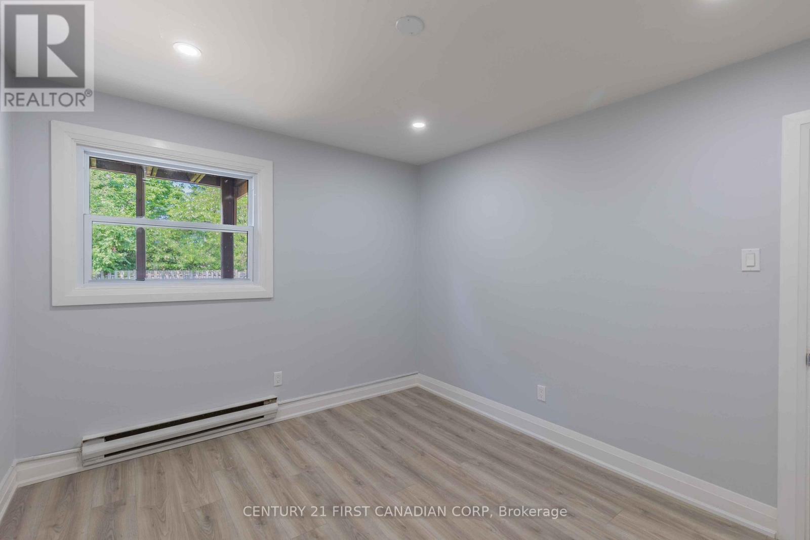17 CARFRAE CRESCENT - Image 19