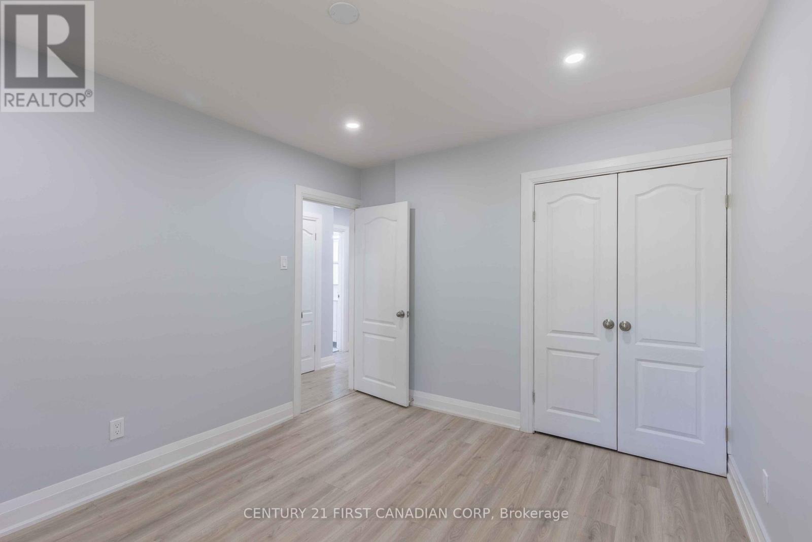 17 CARFRAE CRESCENT - Image 20