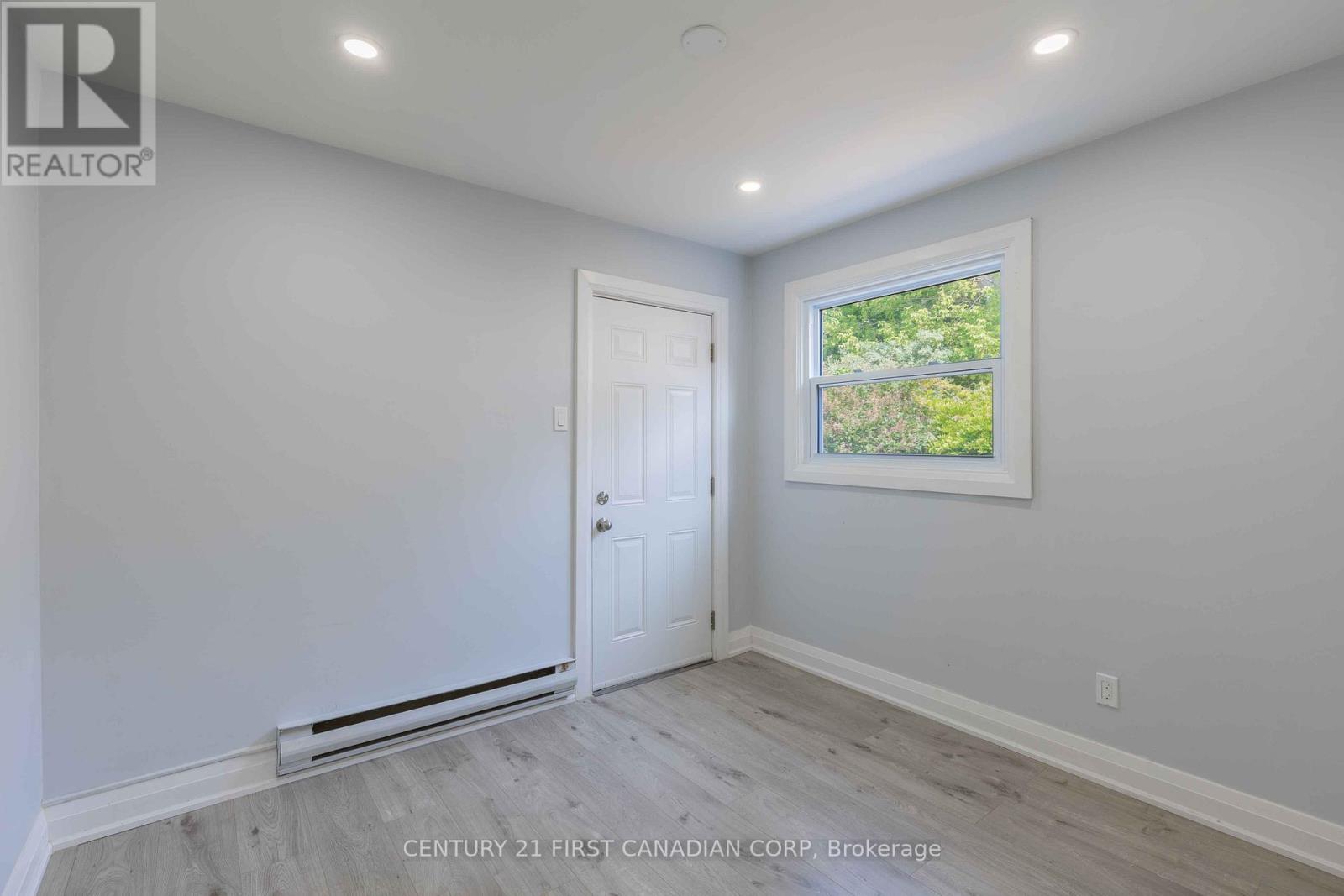 17 CARFRAE CRESCENT - Image 21