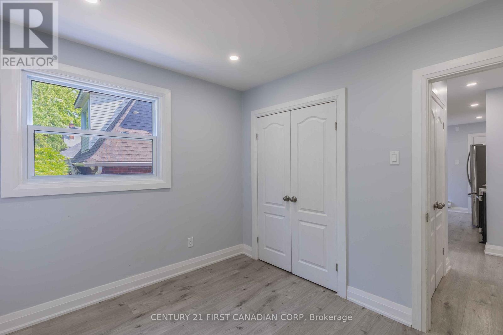 17 CARFRAE CRESCENT - Image 22