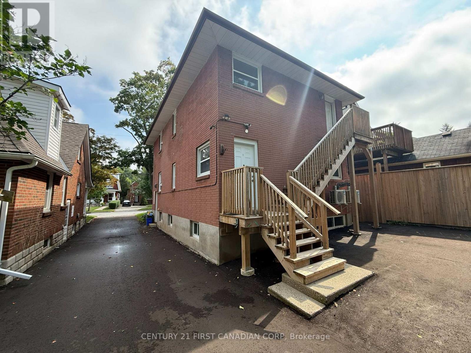 17 CARFRAE CRESCENT - 3