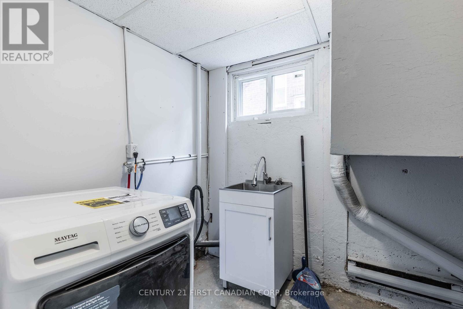 17 CARFRAE CRESCENT - Image 35