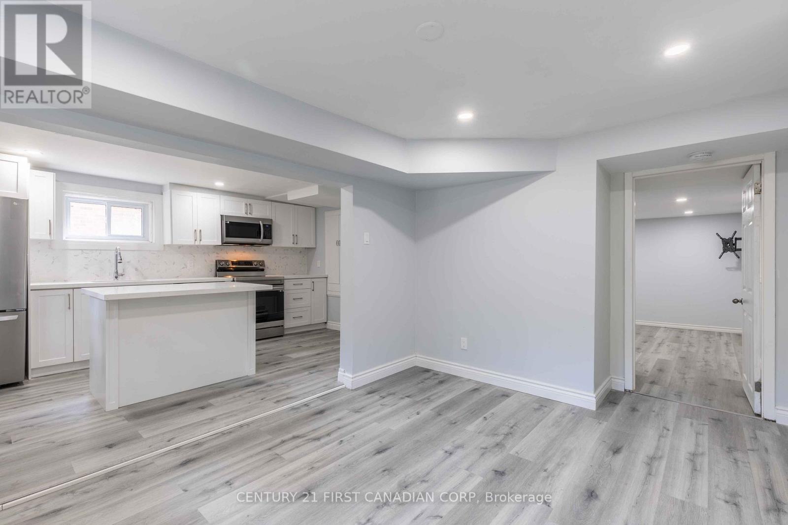 17 CARFRAE CRESCENT - Image 45