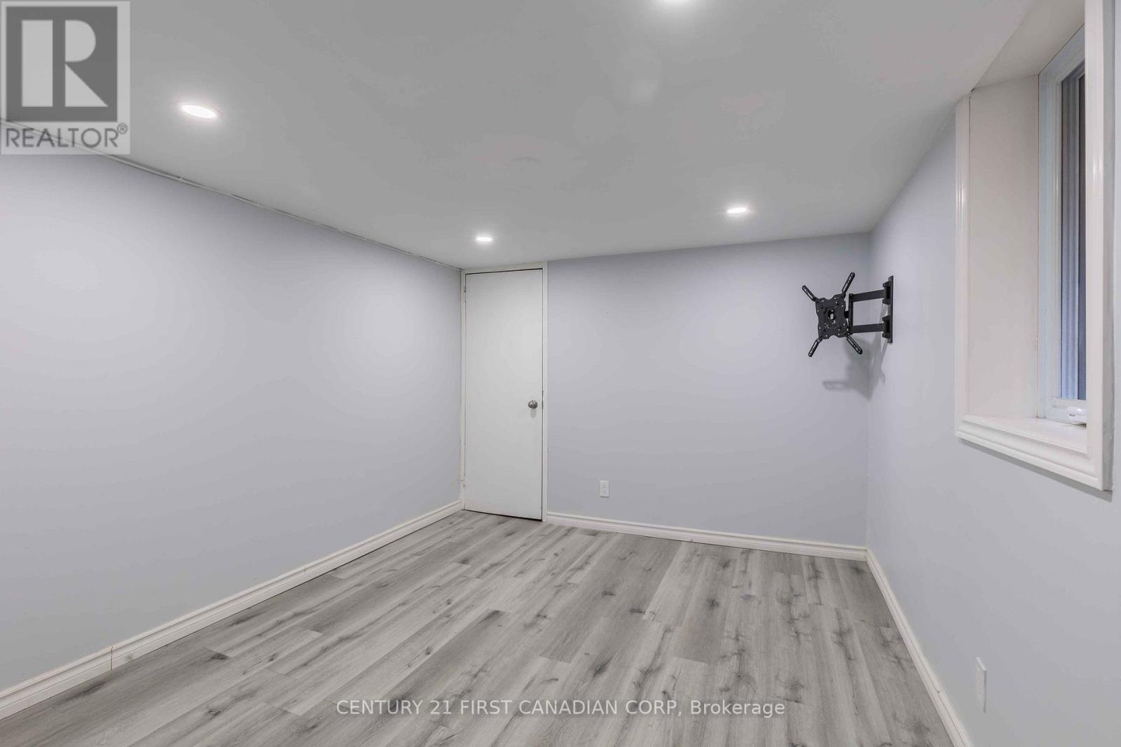 17 CARFRAE CRESCENT - Image 46