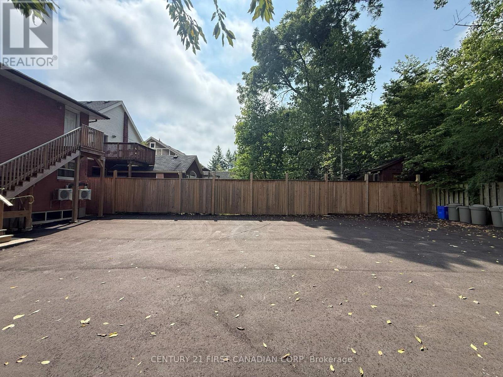 17 CARFRAE CRESCENT - 5
