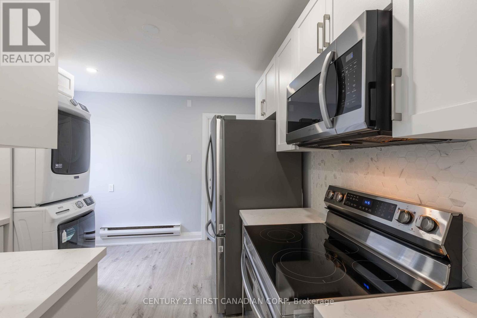 17 CARFRAE CRESCENT - 9