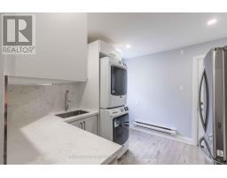 17 Carfrae Crescent, London South, ON N6C4A8 Photo 10