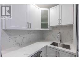 17 Carfrae Crescent, London South, ON N6C4A8 Photo 11