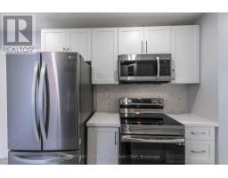 17 Carfrae Crescent, London South, ON N6C4A8 Photo 12