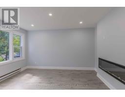 17 Carfrae Crescent, London South, ON N6C4A8 Photo 13