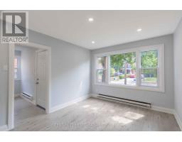 17 Carfrae Crescent, London South, ON N6C4A8 Photo 14