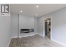 17 Carfrae Crescent, London South, ON N6C4A8 Photo 15