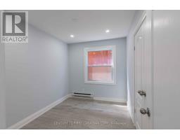 17 Carfrae Crescent, London South, ON N6C4A8 Photo 16