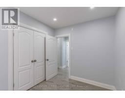 17 Carfrae Crescent, London South, ON N6C4A8 Photo 17