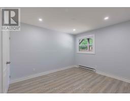17 Carfrae Crescent, London South, ON N6C4A8 Photo 18