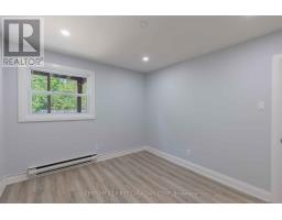 17 Carfrae Crescent, London South, ON N6C4A8 Photo 19