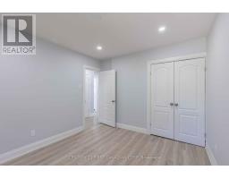 17 Carfrae Crescent, London South, ON N6C4A8 Photo 20