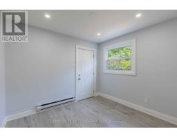 17 Carfrae Crescent, London South, ON N6C4A8 Photo 21