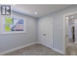 17 Carfrae Crescent, London South, ON N6C4A8 Photo 22