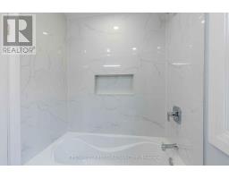 17 Carfrae Crescent, London South, ON N6C4A8 Photo 24